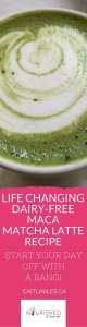 life-changing-dairy-free-maca-matcha-latte-recipe