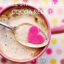 dairy-free-stress-busting-hot-cocoa-recipe