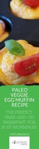 best-paleo-veggie-egg-muffin-cup-recipe