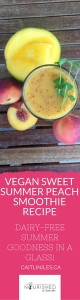 dairy-free-sweet-summer-peach-smoothie-recipe