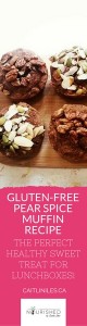 delicious-gluten-free-pear-spice-muffin-recipe