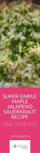 super-simple-jalapeno-sauerkraut-recipe