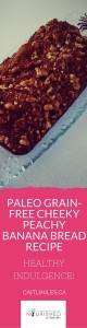paleo-grain-free-peach-banana-bread-recipe