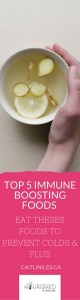 top-5-immune-boosting-foods