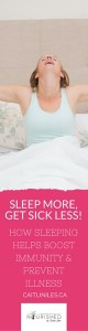 how-sleeping-boosts-immunity