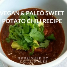paleo-and-vegan-sweet-potato-chili-recipe