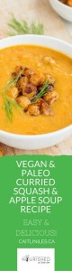 paleo-vegan-curried-squash-and-apple-soup-recipe