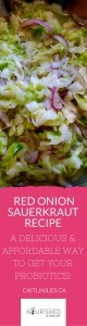 super-simple-red-onion-sauerkraut-recipe