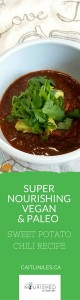 vegan-and-paleo-sweet-potato-chili-recipe