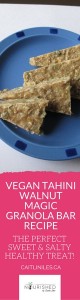 vegan-tahini-walnut-magic-granola-bar-recipe