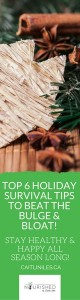 top-6-tips-to-survive-the-holidays-without-gaining-weight