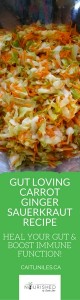 gut-loving-carrot-ginger-sauerkraut-recipe