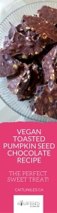 vegan-toasted-pumpkin-seed-chocolate-recipe