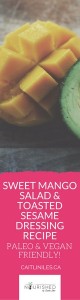sweet-mango-salad-toasted-sesame-dressing-recipe