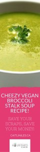 cheezy-vegan-broccoli-stalk-soup-recipe