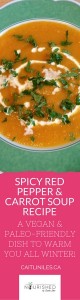 spicy-paleo-red-pepper-and-carrot-soup-recipe