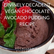 best-vegan-chocolate-coconut-avocado-pudding-recipe
