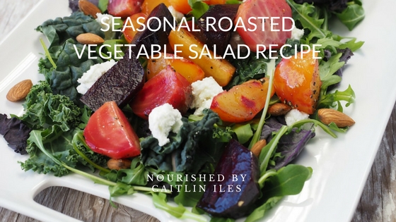 seasonal-roasted-vegetable-salad-recipe