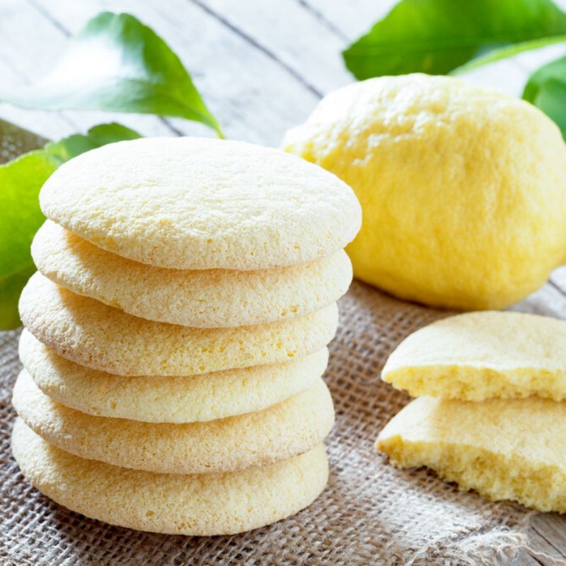 https://caitliniles.ca/wp-content/uploads/2020/06/Paleo-Vanilla-Lemon-Shortbread-Recipe.jpg
